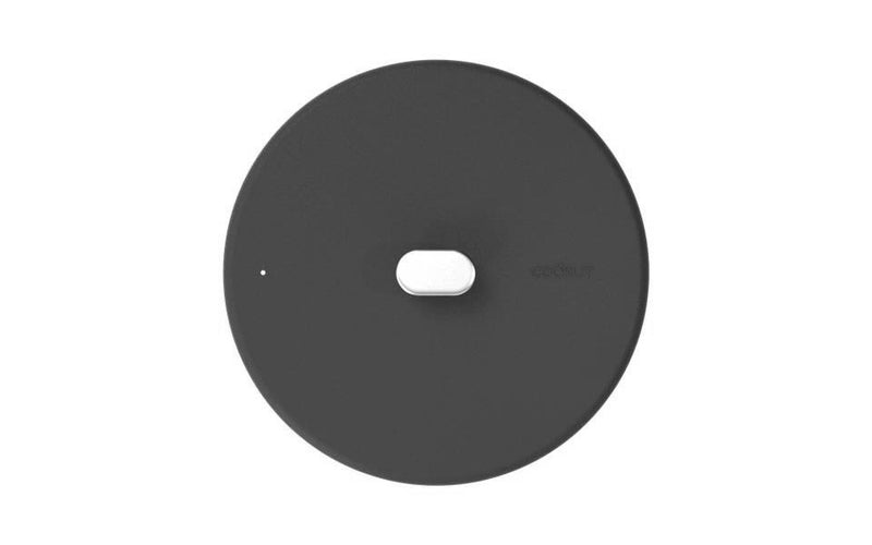 La Merveilleuse Couvercle 24cm - Cookut (6 couleurs au choix) - I.D DECO MARSEILLE