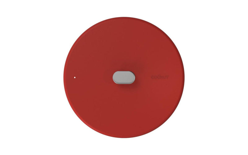 La Merveilleuse Couvercle 24cm - Cookut (6 couleurs au choix) - I.D DECO MARSEILLE