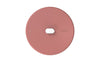 La Merveilleuse Couvercle 24cm - Cookut (6 couleurs au choix) - I.D DECO MARSEILLE