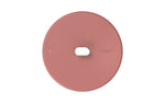 La Merveilleuse Couvercle 24cm - Cookut (6 couleurs au choix) - I.D DECO MARSEILLE
