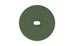 La Merveilleuse Couvercle 24cm - Cookut (6 couleurs au choix) - I.D DECO MARSEILLE