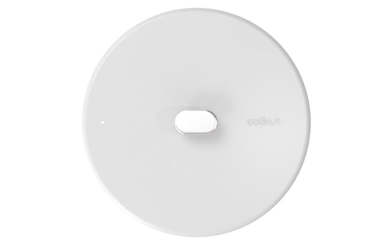 La Merveilleuse Couvercle 28cm - Cookut (6 couleurs au choix) - I.D DECO MARSEILLE