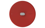 La Merveilleuse Couvercle 28cm - Cookut (6 couleurs au choix) - I.D DECO MARSEILLE