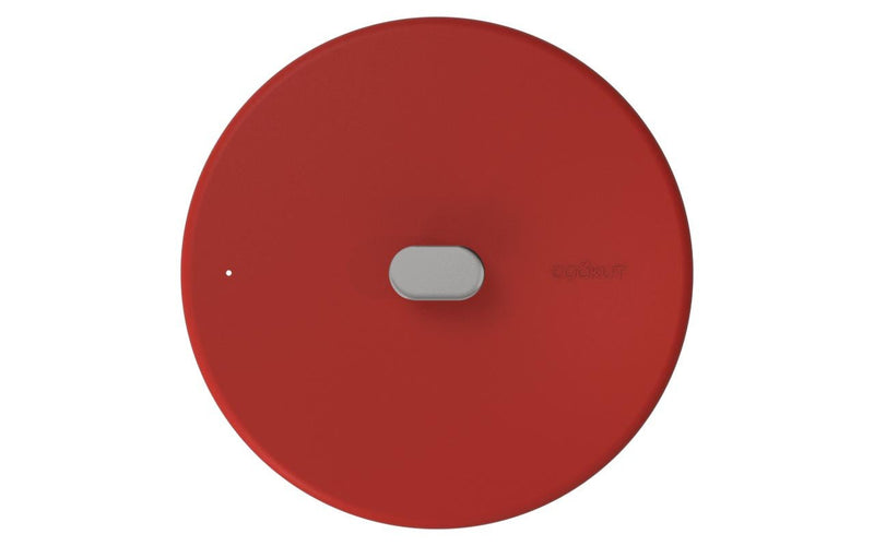 La Merveilleuse Couvercle 28cm - Cookut (6 couleurs au choix) - I.D DECO MARSEILLE