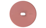 La Merveilleuse Couvercle 28cm - Cookut (6 couleurs au choix) - I.D DECO MARSEILLE