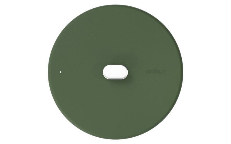 La Merveilleuse Couvercle 28cm - Cookut (6 couleurs au choix) - I.D DECO MARSEILLE