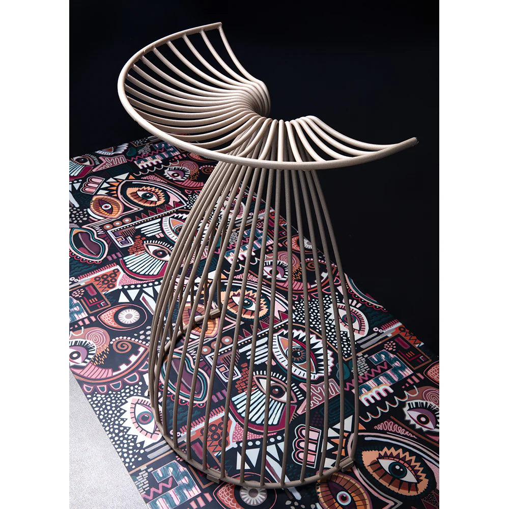 Tapis de sol Arrino - Pôdevache
