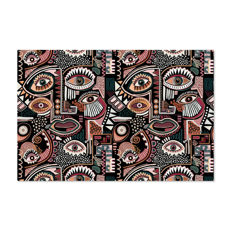 Tapis de sol Arrino - Pôdevache