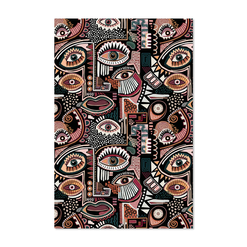 Tapis de sol Arrino - Pôdevache