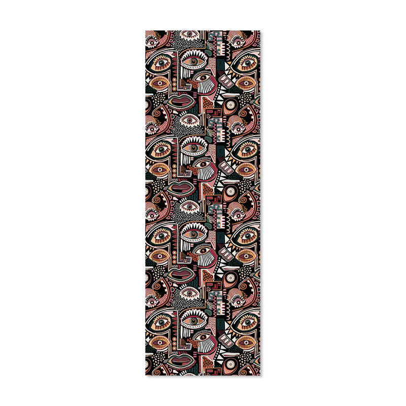 Tapis de sol Arrino - Pôdevache
