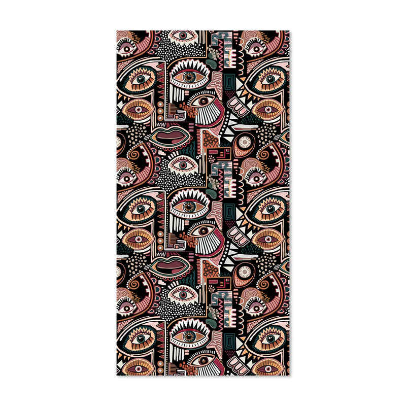 Tapis de sol Arrino - Pôdevache