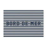 Tapis de sol Zeta - Pôdevache