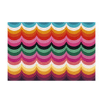 Tapis de sol Serta - Pôdevache
