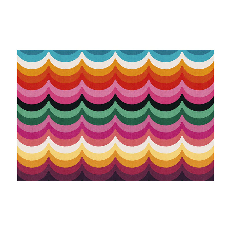 Tapis de sol Serta - Pôdevache