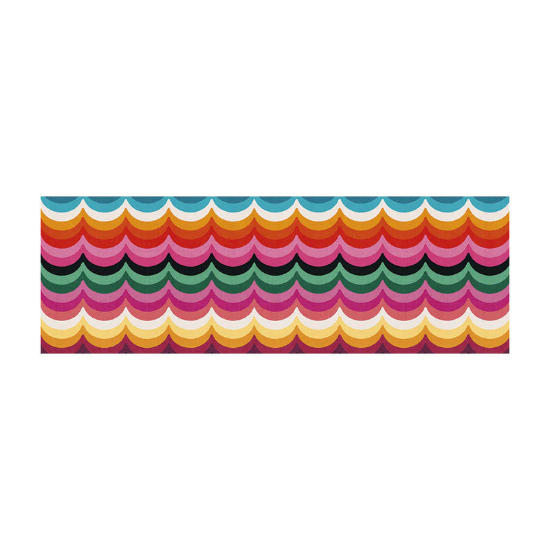 Tapis de sol Serta - Pôdevache
