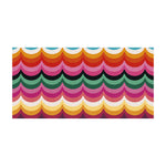 Tapis de sol Serta - Pôdevache