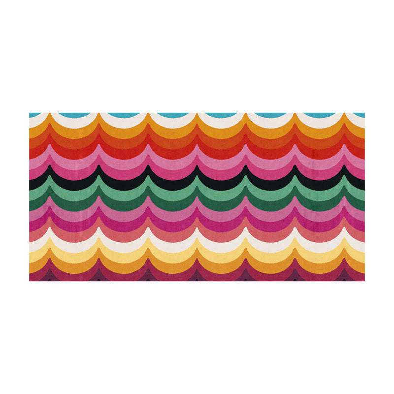 Tapis de sol Serta - Pôdevache