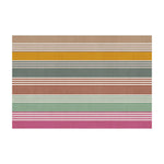 Tapis de sol Ginjal - Pôdevache