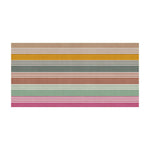 Tapis de sol Ginjal - Pôdevache