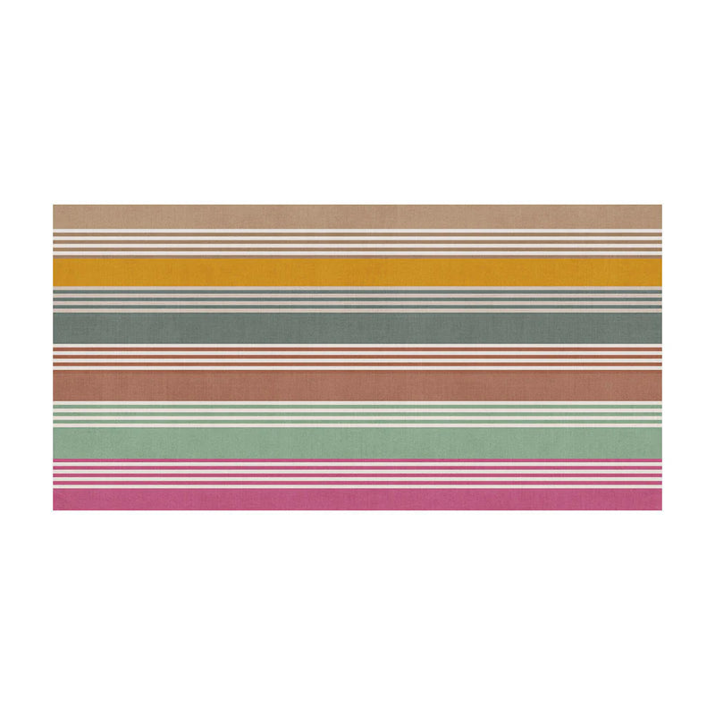 Tapis de sol Ginjal - Pôdevache