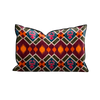 Coussin Velours Babao - Pôdevache