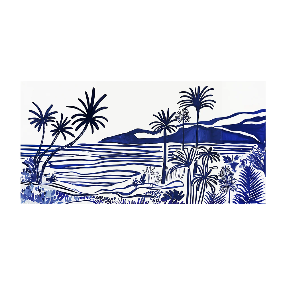 Tapis de sol Oxia - Pôdevache
