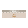 Tapis de sol St Tropez - Pôdevache - I.D DECO MARSEILLE