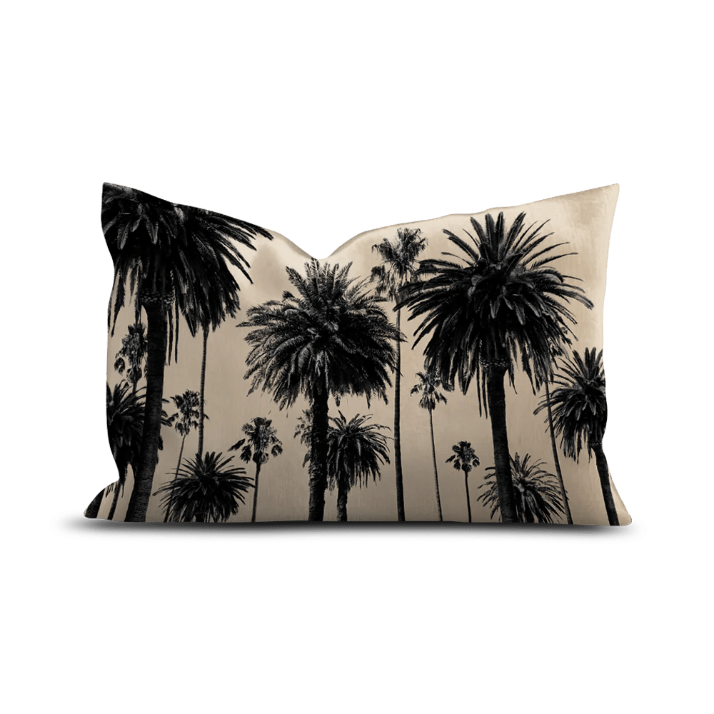 Coussin extérieur Paloma - Pôdevache - I.D DECO MARSEILLE