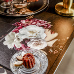 Set de table pitigliano - Pôdevache - I.D DECO MARSEILLE