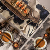 Set de table Pompei - Pôdevache - I.D DECO MARSEILLE