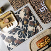 Set de table Babylone - Pôdevache - I.D DECO MARSEILLE