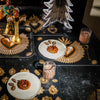Set de table Blesle - Pôdevache - I.D DECO MARSEILLE