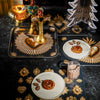 Set de table St Emilion - Pôdevache - I.D DECO MARSEILLE