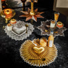 Set de table Ex Voto - Pôdevache (4 couleurs) - I.D DECO MARSEILLE