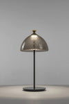 Lampe PUMO - Kartell (4 coloris)