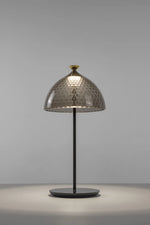 Lampe PUMO - Kartell (4 coloris)
