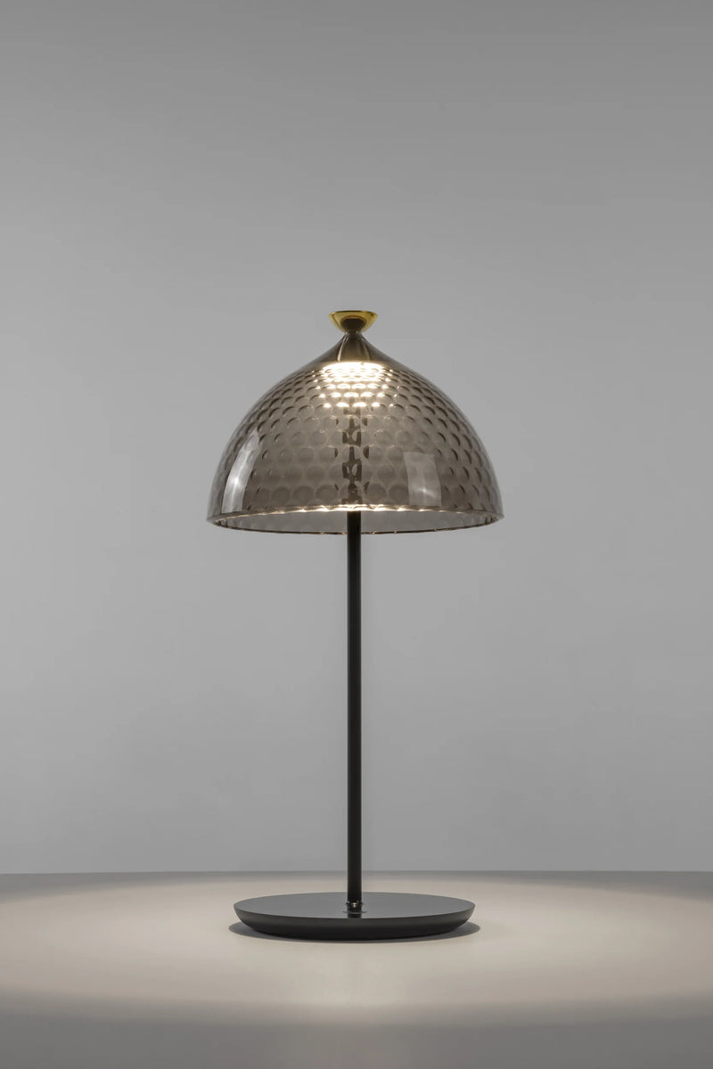 Lampe PUMO - Kartell (4 coloris)