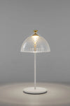 Lampe PUMO - Kartell (4 coloris)