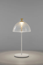 Lampe PUMO - Kartell (4 coloris)