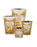 Bougie Baobab - Sacred Trees Bounkani - I.D DECO MARSEILLE