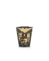 Bougie Baobab - Sacred Trees Mankono - I.D DECO MARSEILLE