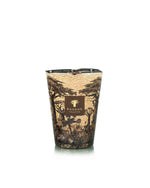 Bougie Baobab - Sacred Trees Mankono - I.D DECO MARSEILLE