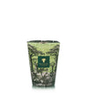 Bougie Baobab - Sacred Trees Touba - I.D DECO MARSEILLE