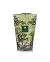 Bougie Baobab - Sacred Trees Touba - I.D DECO MARSEILLE