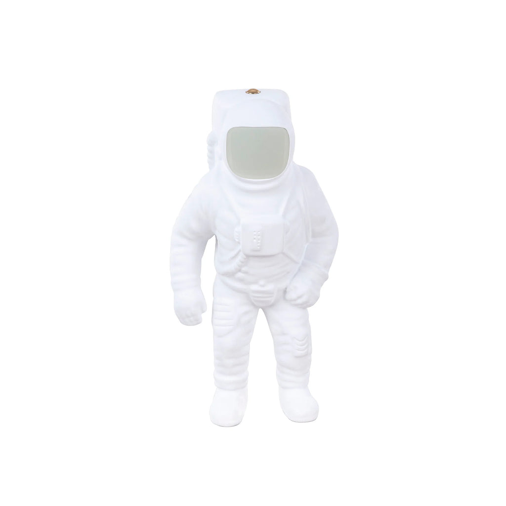 Flashing StarMan - Seletti - I.D DECO MARSEILLE