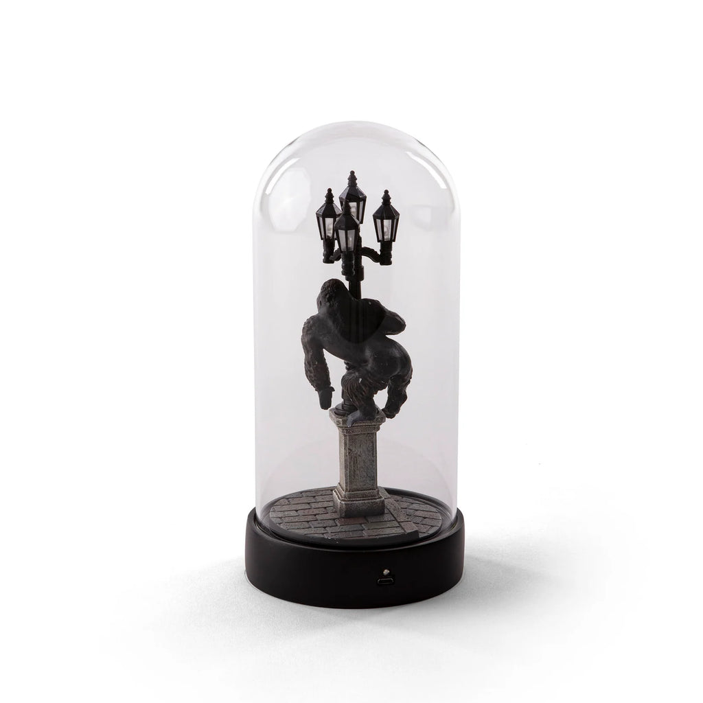 My Little Kong - Seletti - I.D DECO MARSEILLE