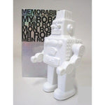 Memorabilia My Robot - Seletti (2 coloris)