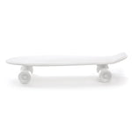 Memorabilia My Skateboard - SELETTI