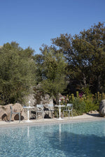 Chaises A.I Lite - Kartell (7 couleurs) - I.D DECO MARSEILLE