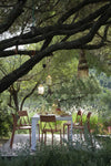 Chaises A.I Lite - Kartell (7 couleurs) - I.D DECO MARSEILLE